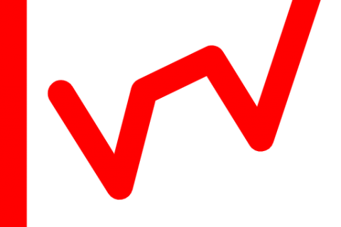 有真實(shí)貨物交易，也有開具發(fā)票，還會被稽查嗎？