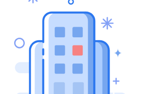 公司注冊(cè)成功后，剩下還有什么流程？還需要去哪些部門(mén)登記？