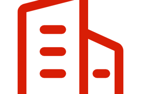 拉薩民用住宅，可以用來注冊公司嗎？