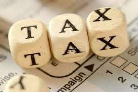 虛列收支會被當做偷稅、漏稅處理嗎？違法嗎？