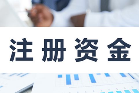 在拉薩注冊公司，公司注冊資金大小應(yīng)該寫多少，有什么要求和區(qū)別？