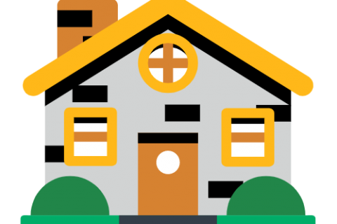 在拉薩注冊公司，必須要在拉薩辦公嗎？