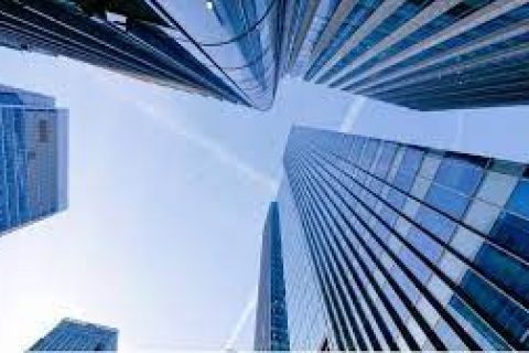 拉薩注冊(cè)一個(gè)小的傳媒公司多少錢(qián)？